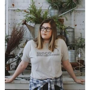 Meet your Posher, Bethany